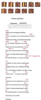 скачать песню ирины круг храни его на письменном столе Mihail Krug Akkordy