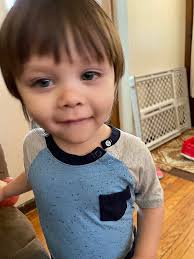 Christopher McAtee Obituary (2017)