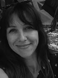 ARTivism: Ideas in Motion