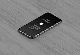 Free Ultra High Resolution Iphone 11 Pro Mockup Psd Set Good Mockups Mockup Psd Iphone 11 Iphone