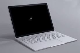 How To Fix Windows 10 Black Screen After Login Rene E Laboratory