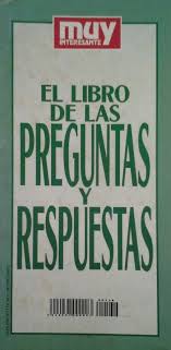 C.), con «la cautividad de jerusalén en el mes quinto». El Libro De Las Preguntas Y Respuestas Muy Interesante Central Librera Real