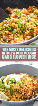 In a small bowl, combine all the spices. Pin On Healthy Recipes