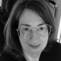 Sigrid Pauls-van Huët