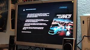 Need For Speed Hot Pursuit Crash To Desktop Problem Fix Very Easy Hd Youtube