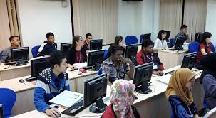 Edutech developers llp was incorporated on 15 august 2012 (wednesday) as a llp in singapore. Edutech Training Center Sdn Bhd Home Facebook