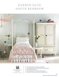 Great American Home Store Digital Magazine Magnolia Home Furnishings Magnolia Homes French Country Decorating