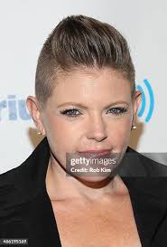 733 Kim Stern Photos & High Res Pictures