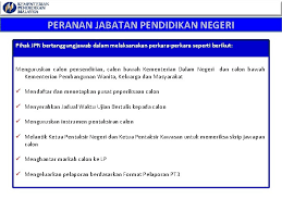 Ia digantikan dengan dasar pembangunan nasional dpn. Pentaksiran Berasaskan Sekolah Pbs Aspirasi Murid Pppm 2013