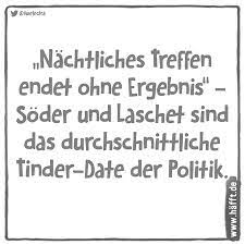 Im bundestag sprach ich über das klimaschutzgesetz der bundesregierung. 7 Tweets Uber Baerbock Vs Laschet Oder Soder Hafft De