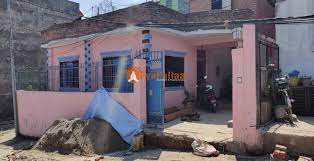 House On Urgent On Sale Rs 10500000 Only A Beautiful 1 Floor Strong Wall System House Having Land Area 0 4 0 0 Of 1 Sto Cheap Houses Sale House Wall Systems