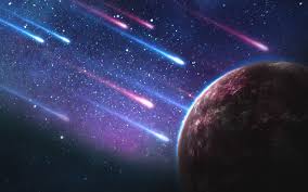 Maybe you would like to learn more about one of these? Macbook Galaxy Wallpaper Galaxy Wallpaper Macbook Air 1440x900 Wallpaper Teahub Io
