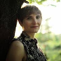 Christine Haggerty's Instagram, Twitter & Facebook