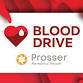 Blood Drive event image