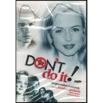 Stuck in Love (2012) ( Stuck in Love ) [ NON-USA FORMAT, PAL, Reg.2 Import 