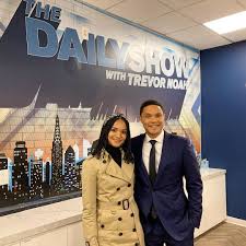 What caused his fatal car accident? Liesl Laurie Mbare Times