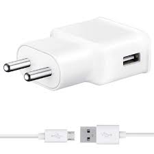 HTC Wildfire E1 lite Charger Original ...