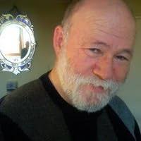 Divina Trace by Robert Antoni