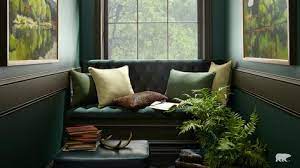 These Interior Design Zoom Backgrounds Will Transport You To Your Virtual Dream Home Living Room Background Interior Design Virtual Home