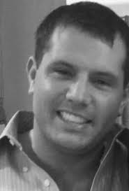 Obituary information for Adam Thomas Trudeau