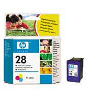Hp does not recommend using the hp no. Am4computers Hp Officejet 4105 Consumables And Supplies Egypt