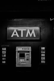 Sep 06, 2020 · here is how you can redeem the jailbreak codes from the list, follow these steps: Benefits Of Using An Atm Machine Instead Of A Bank Cupertinotimes