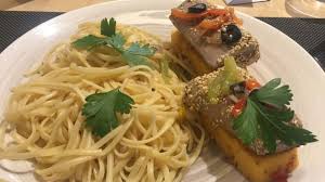 Le 58 In Arras Restaurant Reviews Menu And Prices Thefork