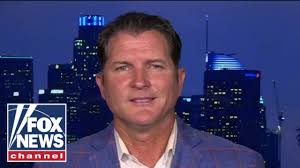 Baseball players don’t want to be ‘political pawns’: Mike Sweeny