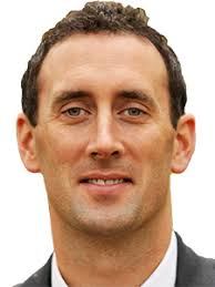 Windsor Walk-in Chiropractic Clinics