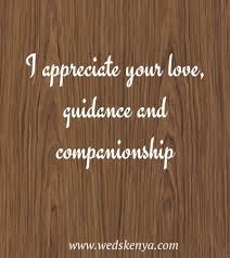 Check spelling or type a new query. 101 Love Appreciation Messages For Her In 2021 Love Text Messages