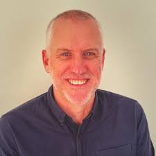 After nine epic years in the game, Kinlab will be calling full time this  October.