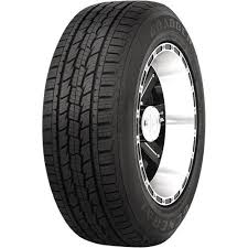 Check spelling or type a new query. Sam S Club Tire Battery 1500 S Orange Blossom Trail Apopka Fl 32703 Usa
