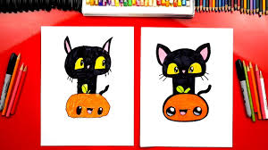 Here is a list of 31 simple easy watercolor art ideas to try for beginners. Cats Archives Art For Kids Hub
