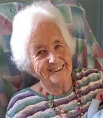 Obituary information for Mary Margaret Poe