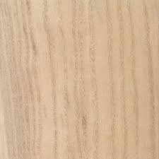Check spelling or type a new query. Paulownia The Wood Database Lumber Identification Hardwood
