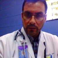 5 "Jose Abel Solano" profiles