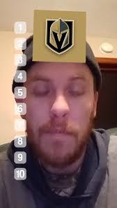 Aaron Boos's Instagram, Twitter & Facebook