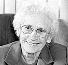 Hilma Janke Obituary