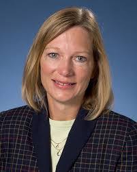 Carol Putman's Instagram, Twitter & Facebook