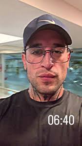 Videos de Francescofitness__ (@francescofitness_) con “sonido original