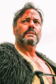 All about celebrity Jerry Rector! Birthday: 12 September 1958, St. Louis,  Missouri, USA! Fusion Movies