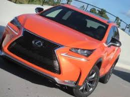 Image result for Molten 2017 NX