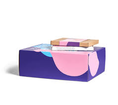 Royal Mail Large Letter Small Parcel Dimensions Custom Boxes Packhelp