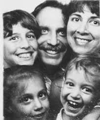 Remembering Gary Weisberg • Facebook