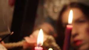 Bertie Page Clinic Videos