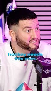 Brad Wingfield's Instagram, Twitter & Facebook