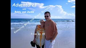 Once the mold is removed, make the appropriate adjustments to keep humidity at a reasonable level to help prevent mold and mildew from growing again. How To Remove Mold Mildew And Black Streaks From Rv Gel Coat Youtube