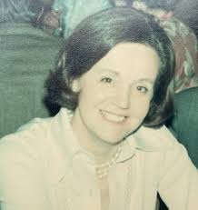 Genevieve Schaefer Obituary