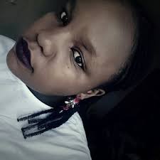 Waptrick mondli ngcobo mp3 music. Thulisiwe On Twitter Iamdjman Encore Ke Fela Pelo Mondli Ngcobo Inkanyezi Musa Ngamthanda Umuntu Press Thojana Ya Thesele Dr Malinga Uyaliviselela Dedicated To My Mom Who Recently Broke Her Leg And