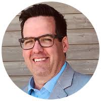 Tourism Industry Association of Ontario